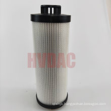 Oil Return Filter Element 0240r005bn4hc/0240r005on Hydraulic Filter Element